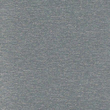 W429/06 Elkin Etsu Wallpaper By Romo