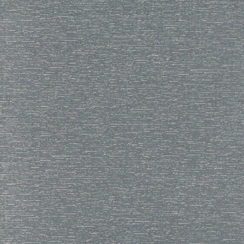 W429/06 Elkin Etsu Wallpaper By Romo