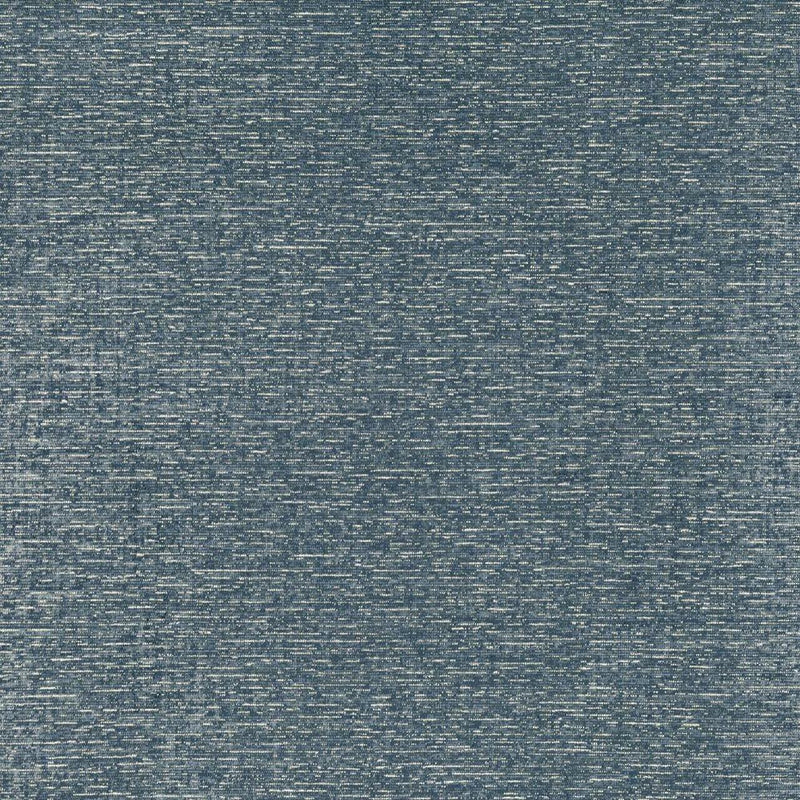 W429/07 Elkin Etsu Wallpaper By Romo