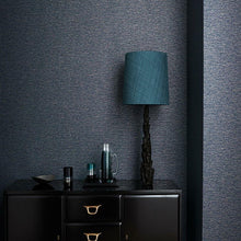 W429/08 Elkin Etsu Wallpaper By Romo