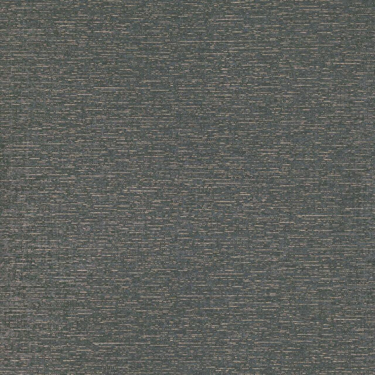 W429/08 Elkin Etsu Wallpaper By Romo