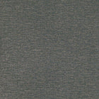 W429/08 Elkin Etsu Wallpaper By Romo