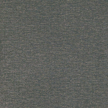 W429/08 Elkin Etsu Wallpaper By Romo