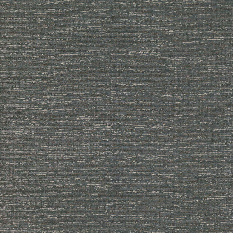 W429/08 Elkin Etsu Wallpaper By Romo