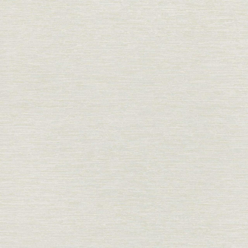 W430/01 Etsu Wallpaper By Romo