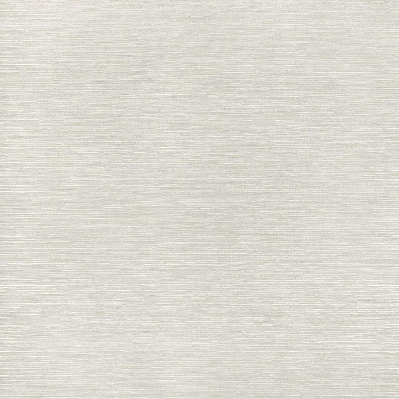 W430/02 Etsu Wallpaper By Romo