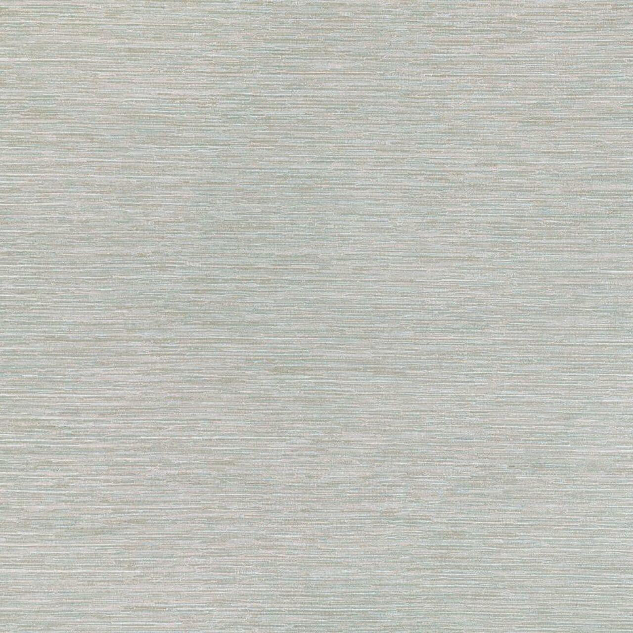 W430/03 Etsu Wallpaper By Romo