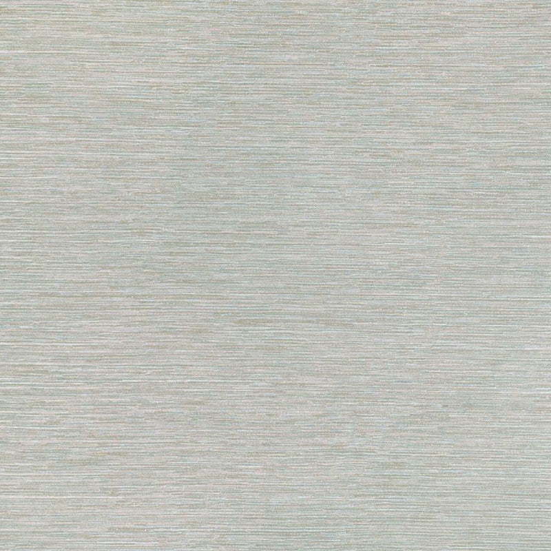 W430/03 Etsu Wallpaper By Romo