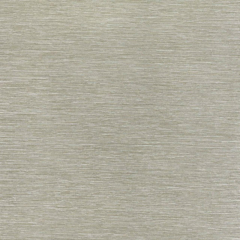 W430/04 Etsu Wallpaper By Romo