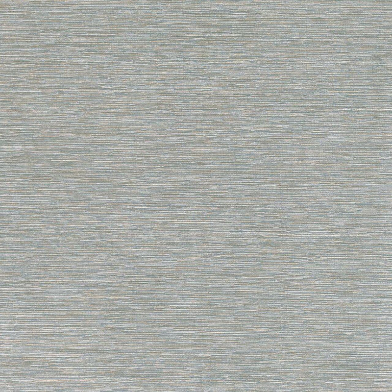 W430/05 Etsu Wallpaper By Romo