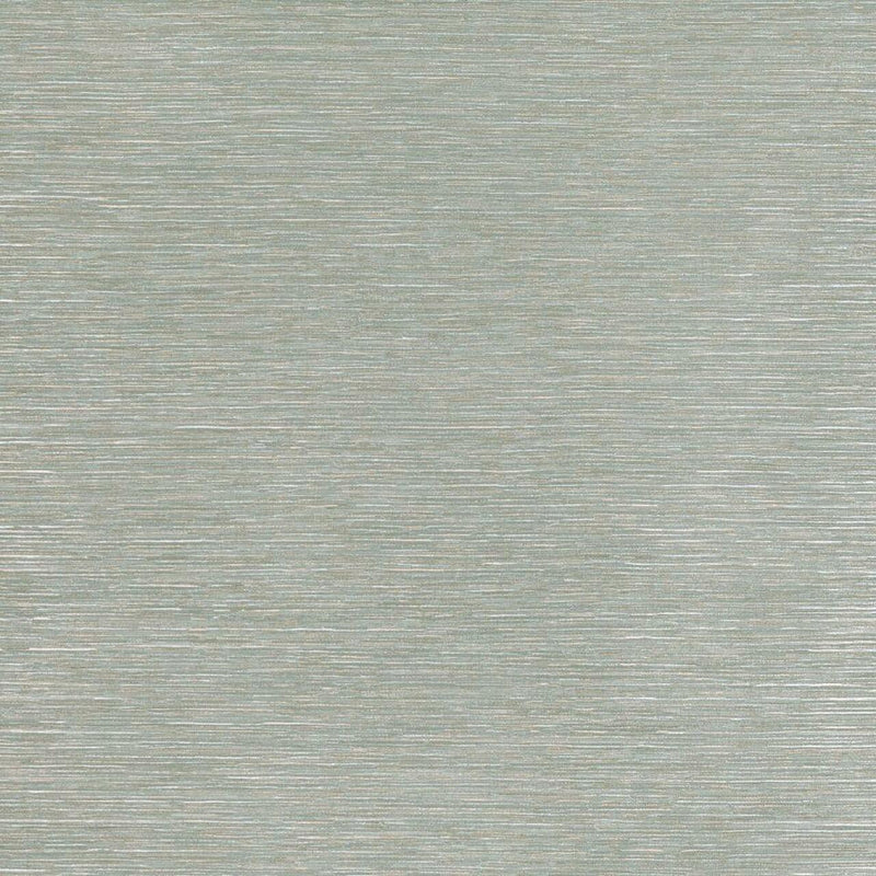 W430/06 Etsu Wallpaper By Romo