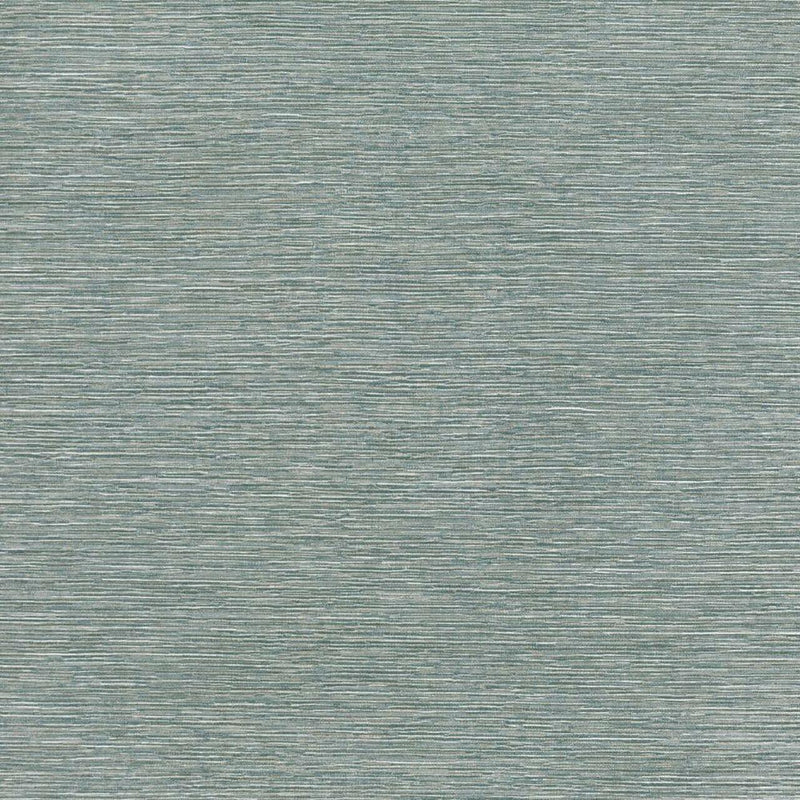 W430/07 Etsu Wallpaper By Romo