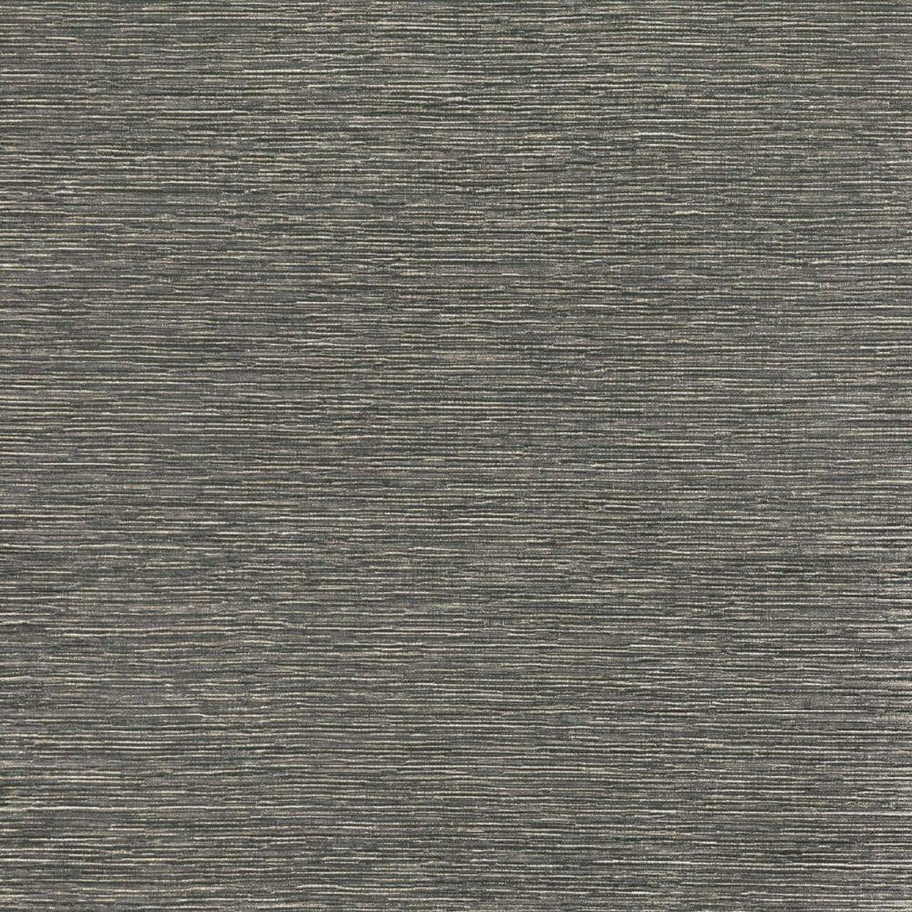 W430/08 Etsu Wallpaper By Romo