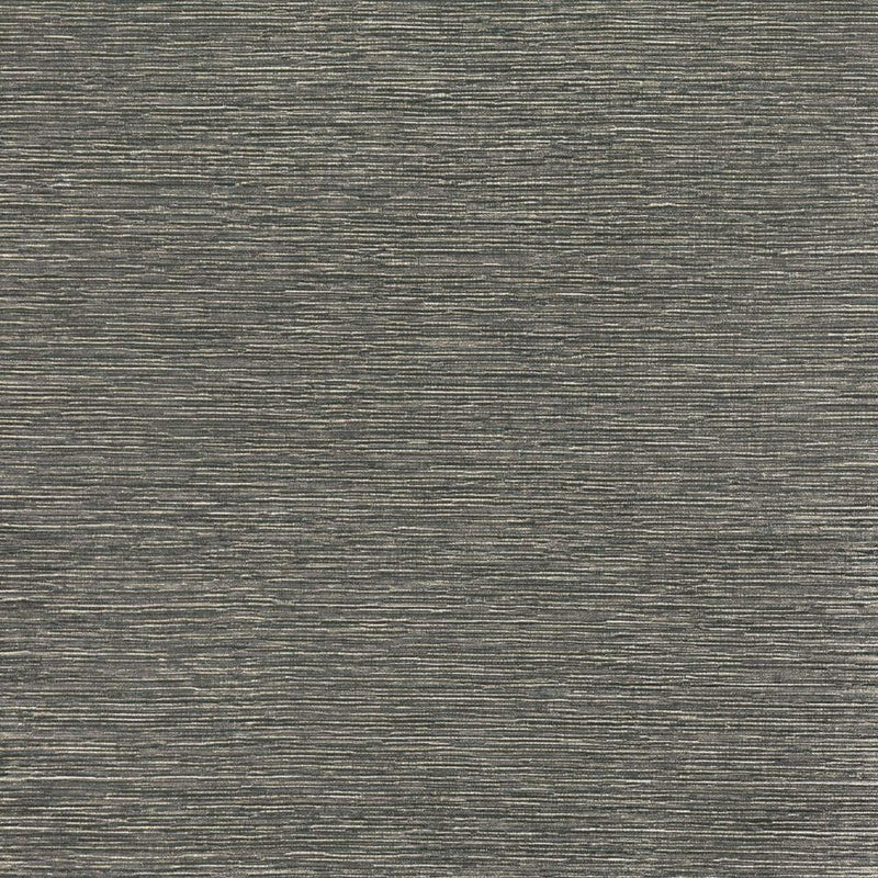 W430/08 Etsu Wallpaper By Romo