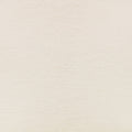 Etsu Wallcovering Oyster Otillo Wallcoverings Wallpaper by Romo