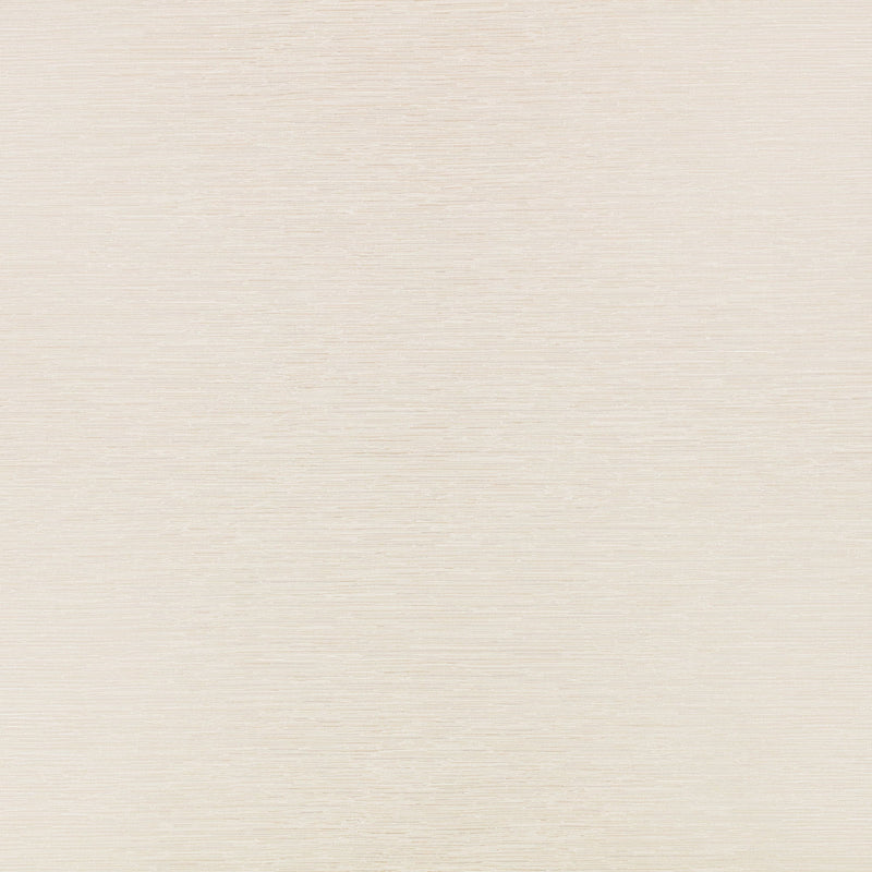 W430/09 Etsu Wallcovering Oyster Otillo Wallcoverings Wallpaper by Romo