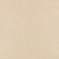 Etsu Wallcovering Soapstone Otillo Wallcoverings Wallpaper by Romo