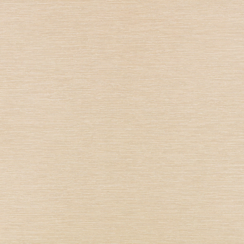 W430/10 Etsu Wallcovering Soapstone Otillo Wallcoverings Wallpaper by Romo