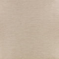 Etsu Wallcovering Clay Otillo Wallcoverings Wallpaper by Romo