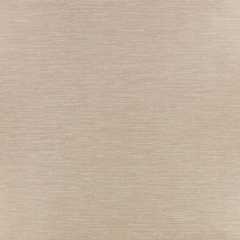 W430/11 Etsu Wallcovering Clay Otillo Wallcoverings Wallpaper by Romo