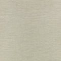 Etsu Wallcovering Watermint Otillo Wallcoverings Wallpaper by Romo