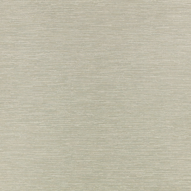 W430/12 Etsu Wallcovering Watermint Otillo Wallcoverings Wallpaper by Romo