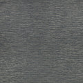 Etsu Wallcovering Twilight Otillo Wallcoverings Wallpaper by Romo