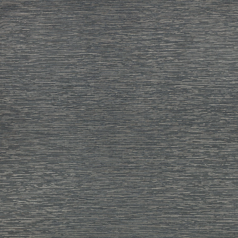W430/13 Etsu Wallcovering Twilight Otillo Wallcoverings Wallpaper by Romo