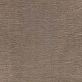 Etsu Wallcovering Lava Rock Otillo Wallcoverings Wallpaper by Romo