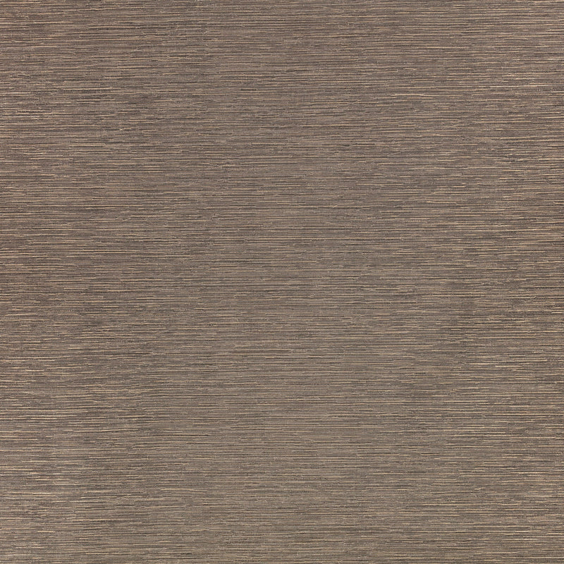 W430/14 Etsu Wallcovering Lava Rock Otillo Wallcoverings Wallpaper by Romo