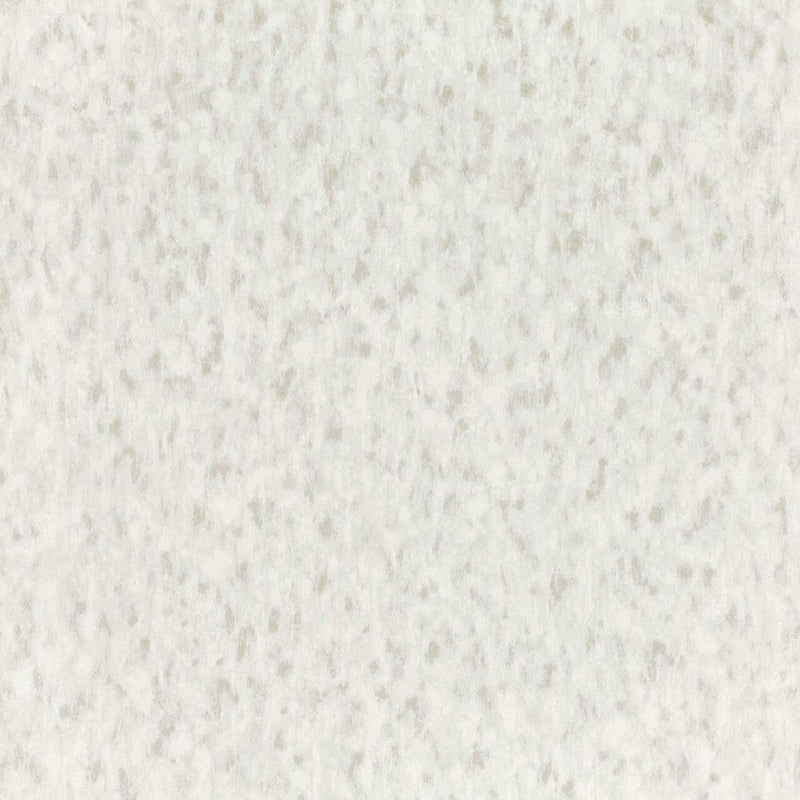 W431/01 Koutu Etsu Wallpaper By Romo