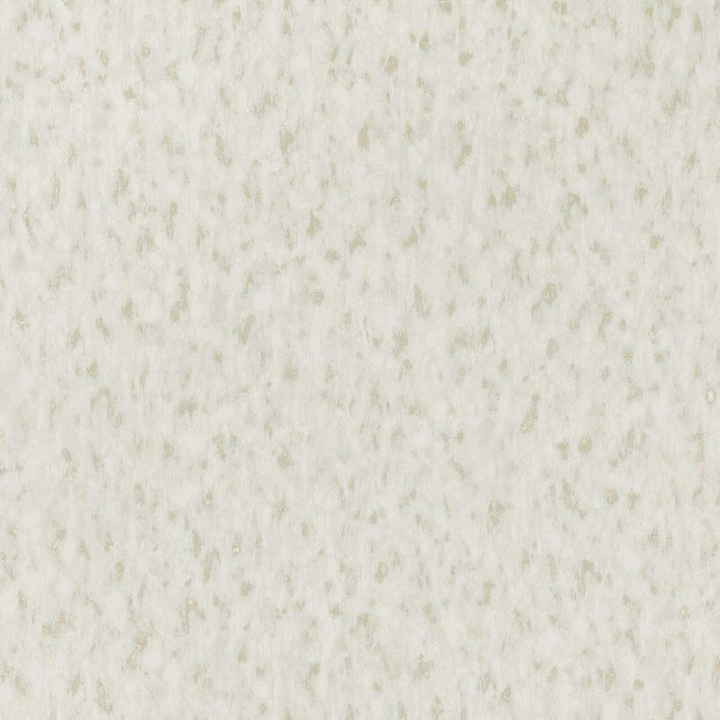 W431/02 Koutu Etsu Wallpaper By Romo