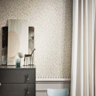 W431/03 Koutu Etsu Wallpaper By Romo