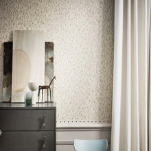 W431/03 Koutu Etsu Wallpaper By Romo