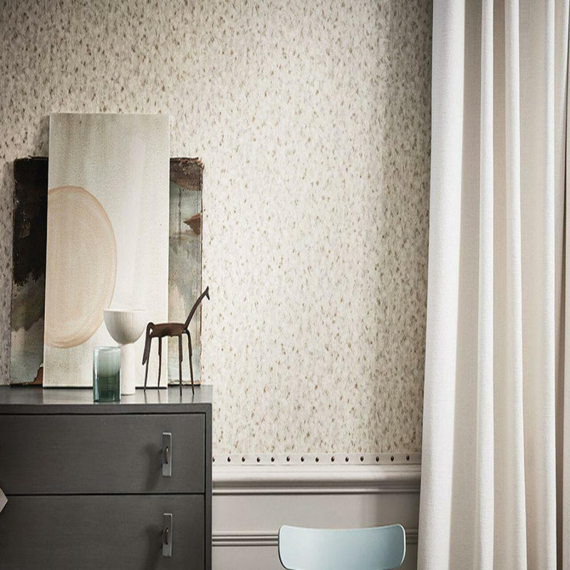 W431/05 Koutu Etsu Wallpaper By Romo