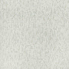 W431/03 Koutu Etsu Wallpaper By Romo