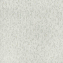 W431/03 Koutu Etsu Wallpaper By Romo