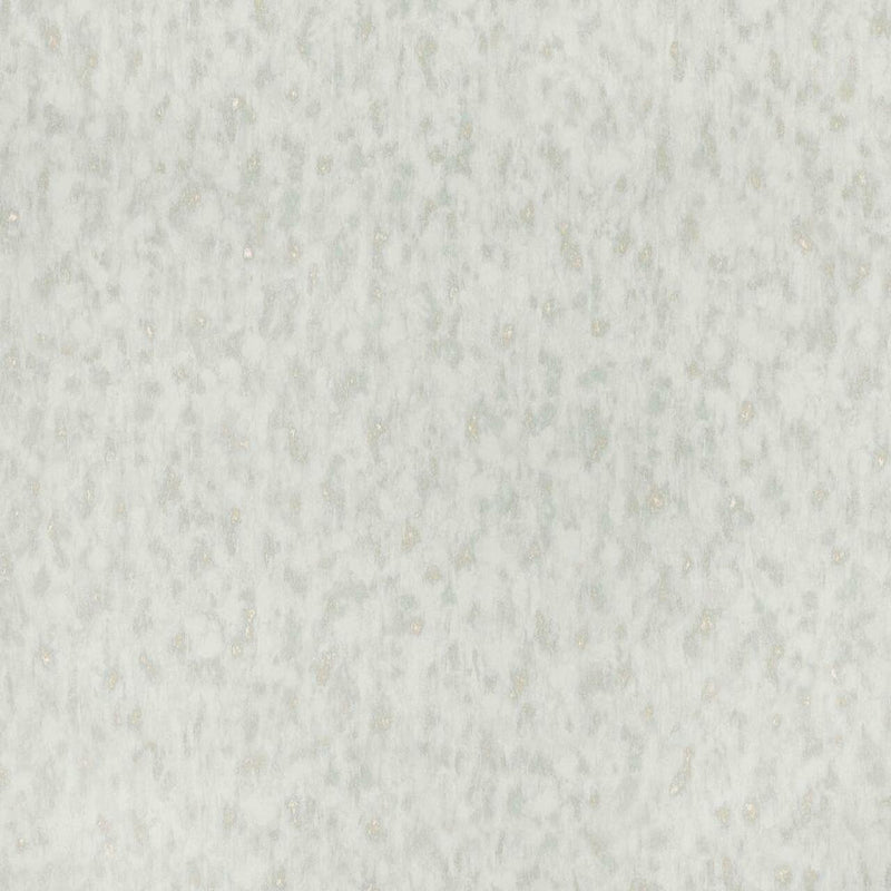 W431/03 Koutu Etsu Wallpaper By Romo