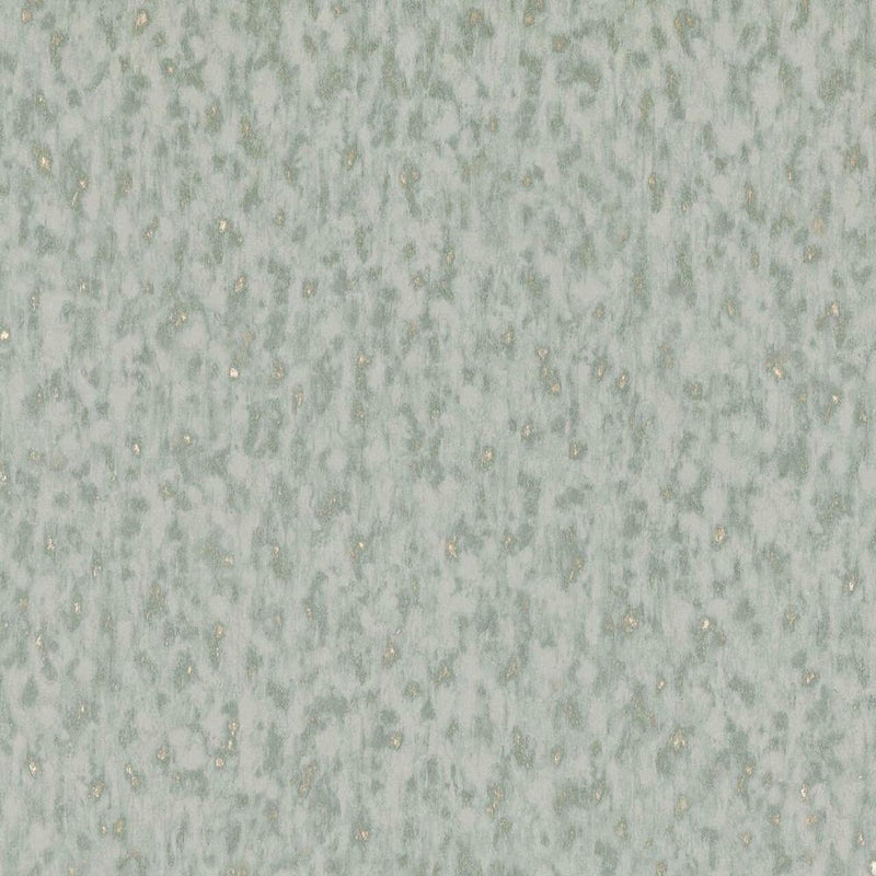 W431/04 Koutu Etsu Wallpaper By Romo