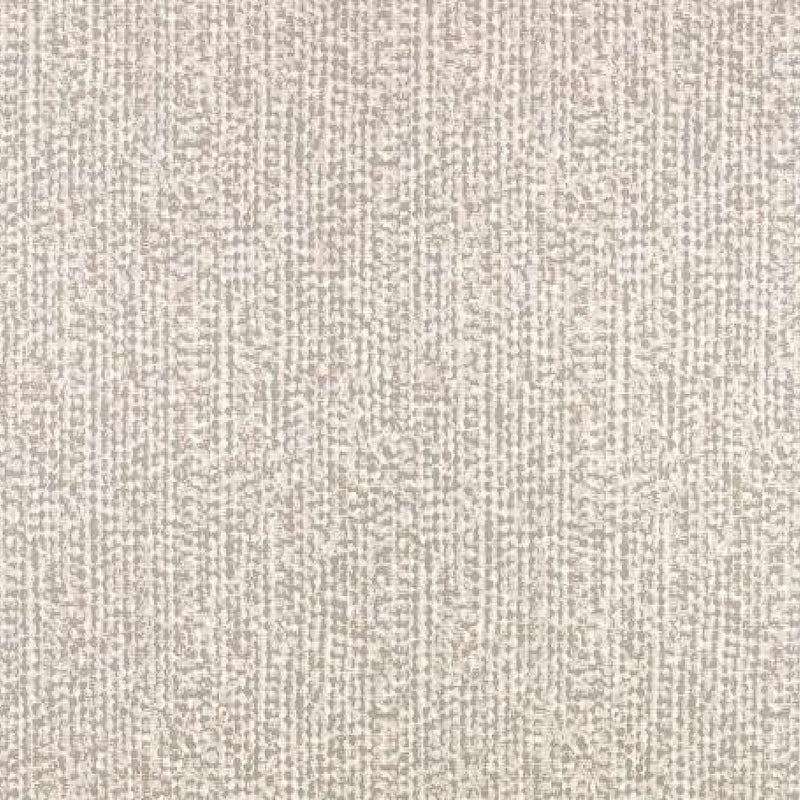 W432/01 Opal Ezri Picota Wallpaper By Romo