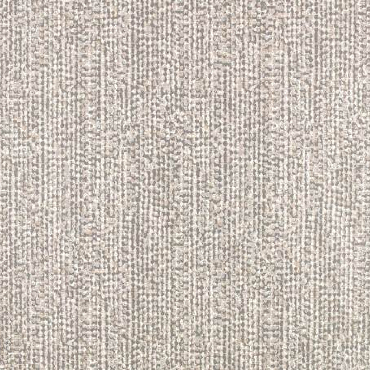 W432/02 Swedish Grey Ezri Picota Wallpaper By Romo