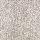 W432/02 Swedish Grey Ezri Picota Wallpaper By Romo