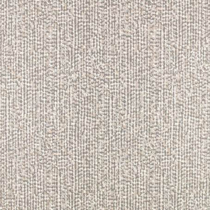 W432/02 Swedish Grey Ezri Picota Wallpaper By Romo