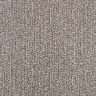 W432/03 Gunmetal Ezri Picota Wallpaper By Romo