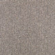 Ezri Gunmetal Picota Wallpaper By Romo