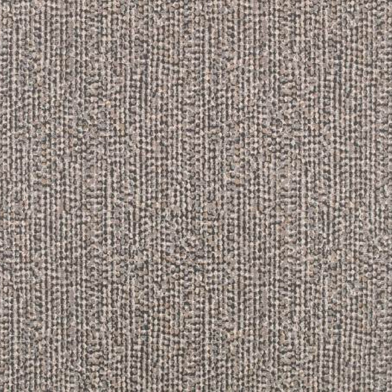 W432/03 Gunmetal Ezri Picota Wallpaper By Romo