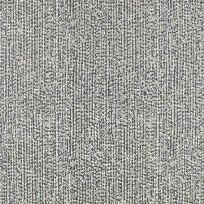 W432/04 Tempest Ezri Picota Wallpaper By Romo