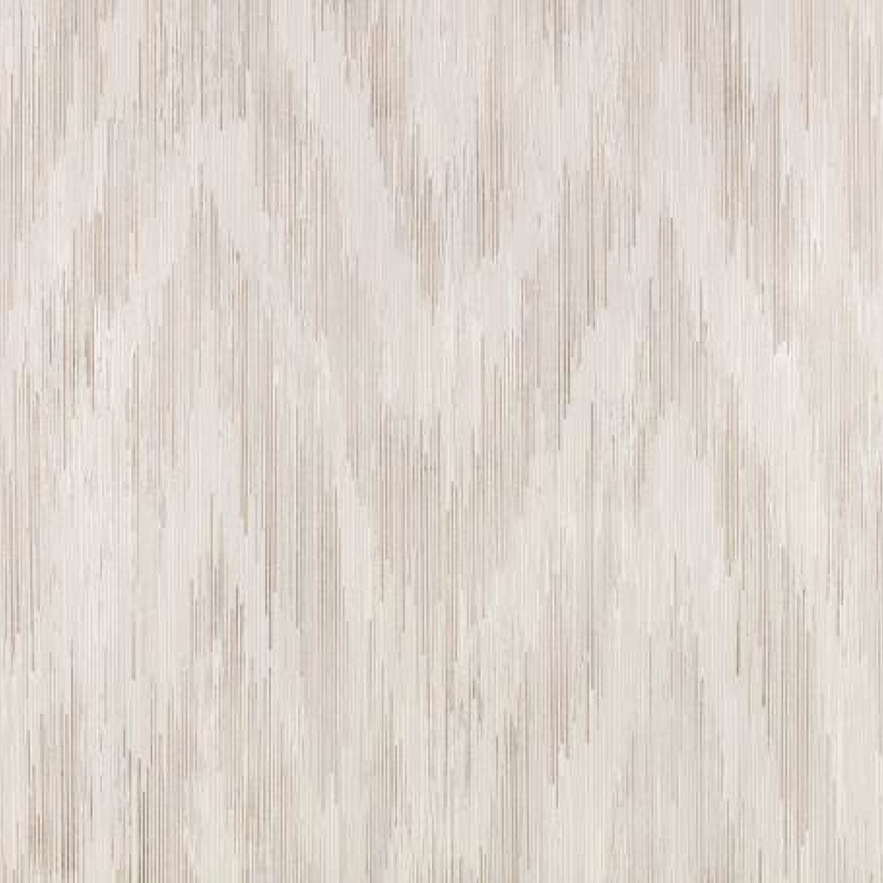 W433/01 Silver Birch Sakari Picota Wallpaper By Romo