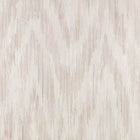 W433/01 Silver Birch Sakari Picota Wallpaper By Romo