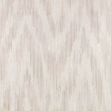 W433/01 Silver Birch Sakari Picota Wallpaper By Romo